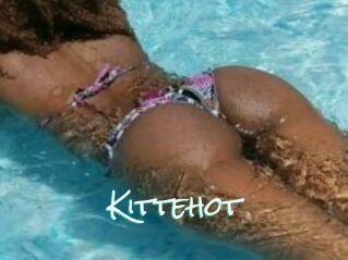 Kittehot