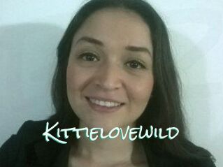 Kittielovewild