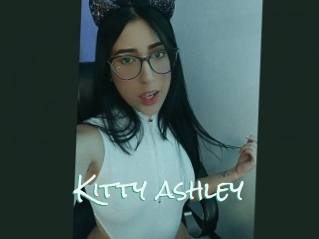 Kitty_ashley