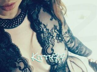 Kitty77