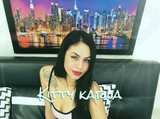 Kitty_karla