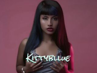 Kittybllue