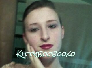 kittyboobooxo Preteen fucking