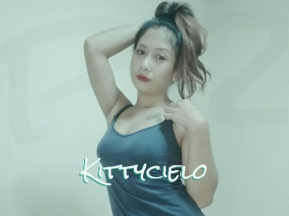 Kittycielo