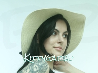 Kittygarbo