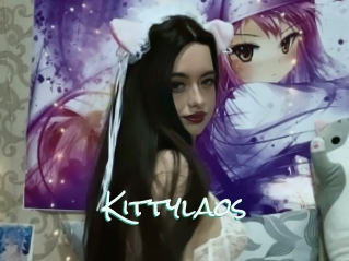 Kittylaos