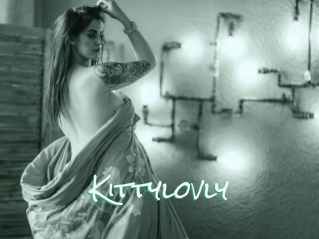 Kittylovly