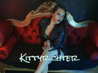 Kittyrichter