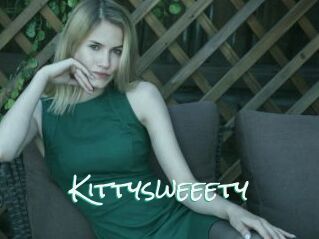 Kittysweeety