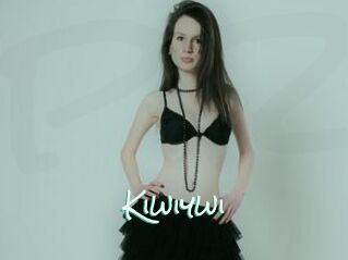 Kiwiywi