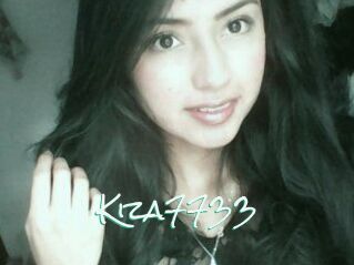 Kiza7733