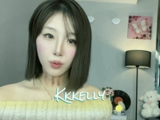 Kkkelly