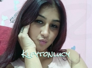 Kleytonlucy