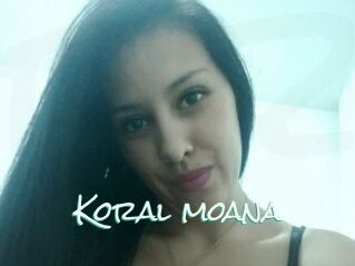 Koral_moana