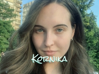 Kornika