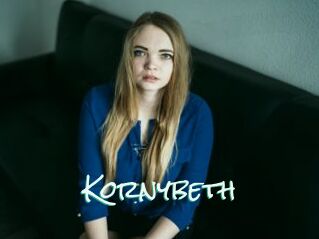 kornybeth Preteen fucking