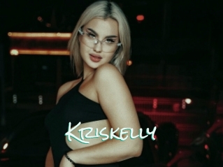 Kriskelly