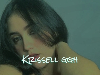 Krissell_ggh