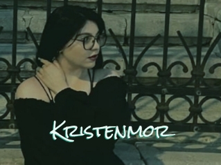 kristenmor Preteen fucking