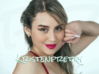 Kristenpretty