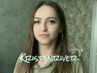 Kristenriver