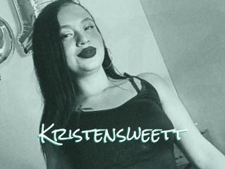 Kristensweett