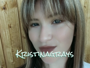 Kristinagrays