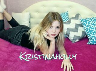 Kristinaholly