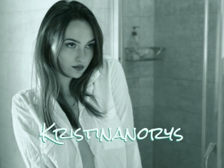 Kristinanorys