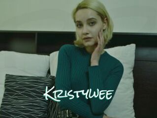 Kristywee
