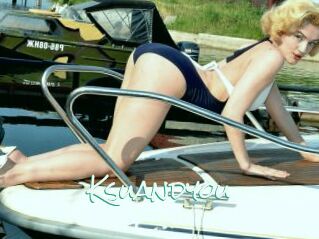 Ksuandyou