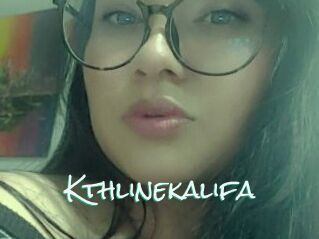 Kthlinekalifa