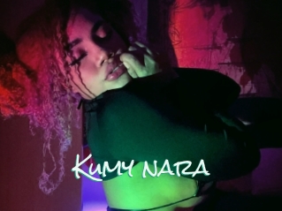 Kumy_nara