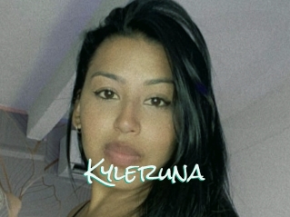 Kyleruna