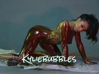 Kyliebubbles