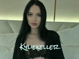 Kyliekeller