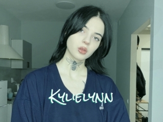 Kylielynn