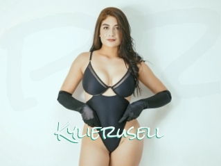 Kylierusell