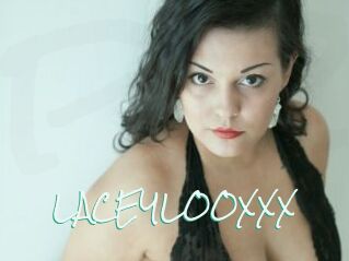 LACEYLOOXXX