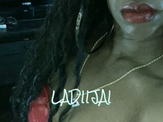 LADIIJAI