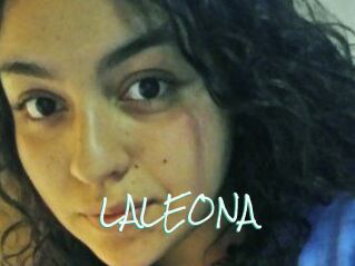 LALEONA