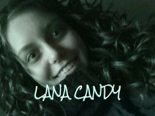 LANA_CANDY