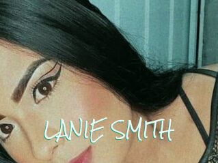 LANIE_SMITH