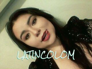 LATINCOLOM