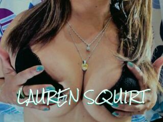 LAUREN_SQUIRT