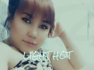 LIGHT_HOT