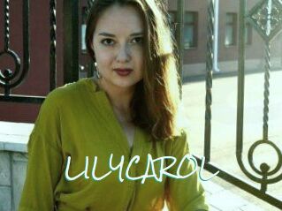 LILY_CAROL