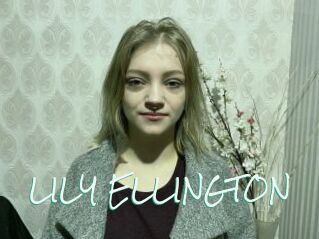 LILY_ELLINGTON