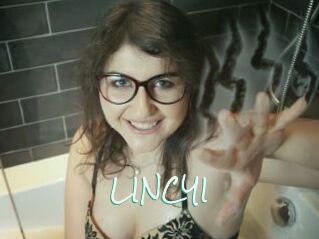 LINCYI