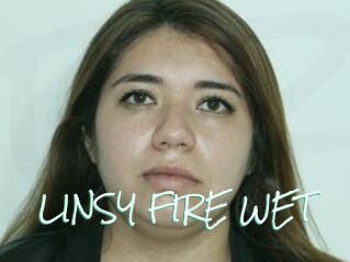 LINSY_FIRE_WET